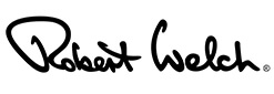 Robert-Welch-Logo1