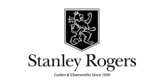 stanley-rogers